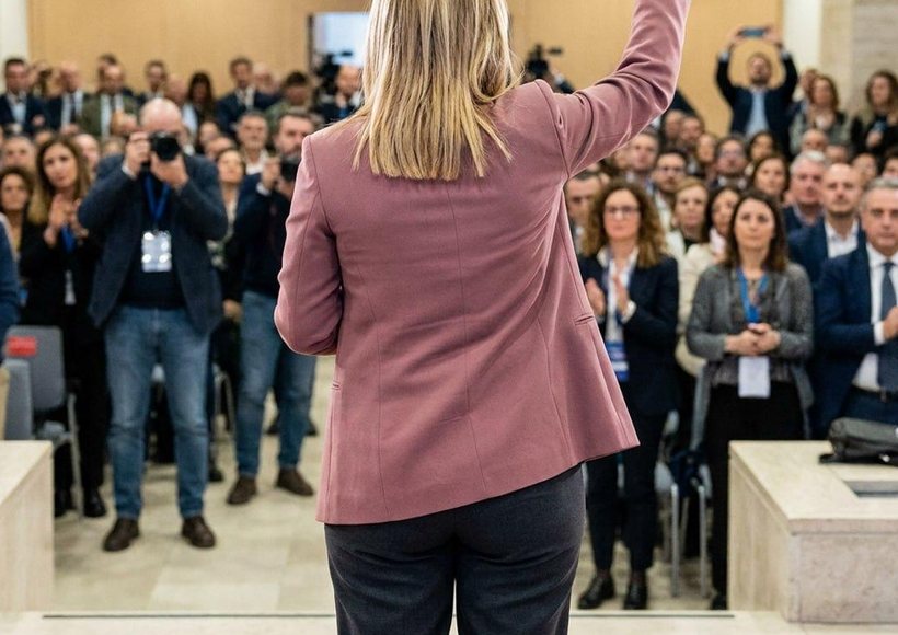 Verifica i dettagli.